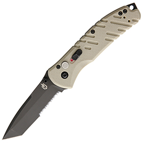 Gerber Propel Downrange A/O: BK-G0841