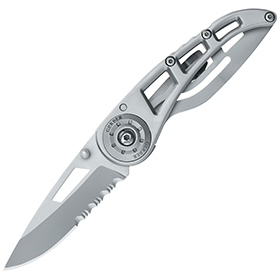 Gerber Ripstop I: BK-G1613