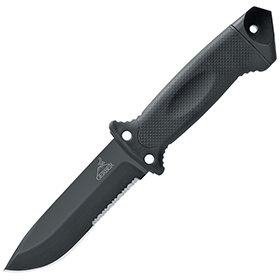 Gerber LMF II Infantry: BK-G1629