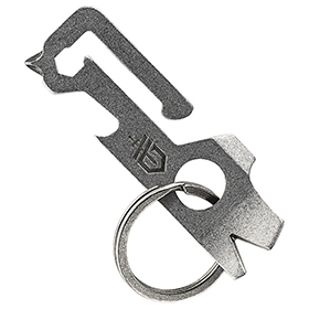 Gerber Mullet Multi Tool SW: BK-G1646