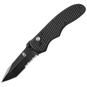 Gerber FAST Draw Tanto A/O: BK-G1751