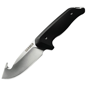 Gerber Moment Guthook: BK-G2200