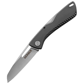 Gerber Sharkbelly Lockback: BK-G3214