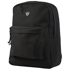 Guard Dog Proshield Scout Bulletproof: BK-GDPSCBK