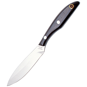 Grohmann Trout & Bird Knife: BK-GR2
