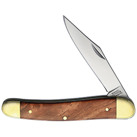 Grohmann Folder: BK-GR360S