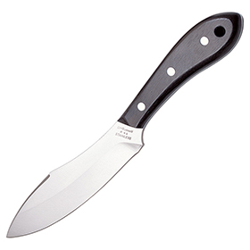 Grohmann Survival Knife: BK-GR4
