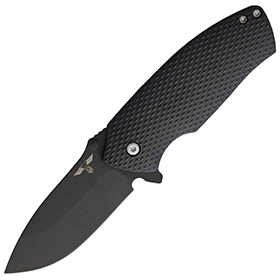 : BK-GTI02