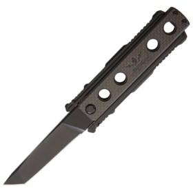 Jesse James Nomad Swing Blade CF: BK-JJKC2B