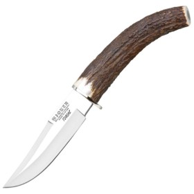 Joker Fixed Blade: BK-JKRCC71