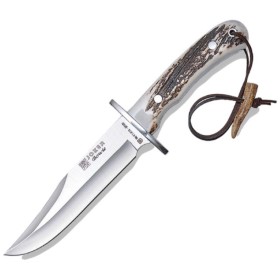Joker Bowie Stag: BK-JKRCC96