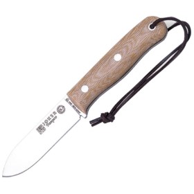 Joker Trapper Fixed Blade: BK-JKRCM113
