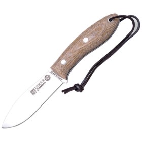 Joker Canadian Fixed Blade: BK-JKRCM114