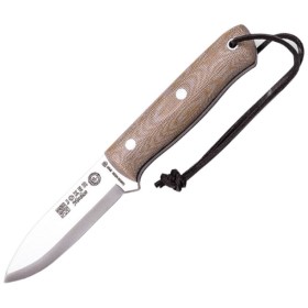 Joker Nordic Fixed Blade: BK-JKRCM115