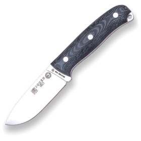 Joker Bushcraft Survival Knife: BK-JKRCM116