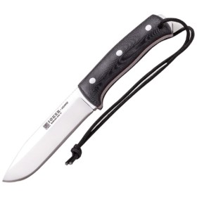 Joker Nomad Fixed Blade: BK-JKRCM125