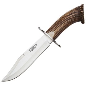 Joker Bowie: BK-JKRCN100