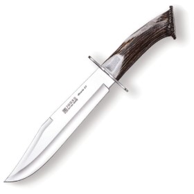 Joker Bowie: BK-JKRCN101