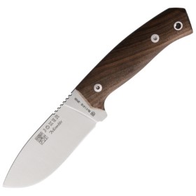 Joker Pantera Outdoor Fixed Blade: BK-JKRCN17