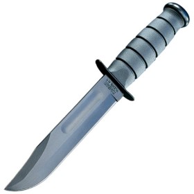 Ka-Bar USA Fighting Knife: BK-KA1211