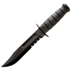 Ka-Bar USA Fighting Knife: BK-KA1212