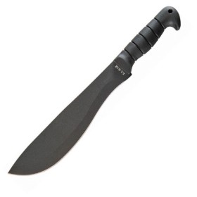 Ka-Bar Machete Cutlass: BK-KA1248