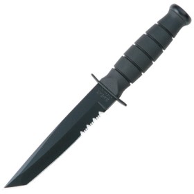 Ka-Bar Short Ka-Bar: BK-KA1255