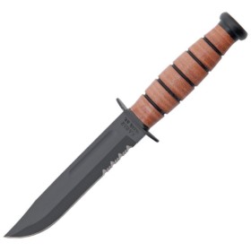 Ka-Bar Short Ka-Bar: BK-KA1261