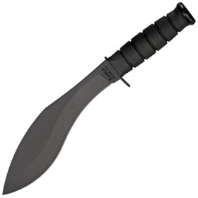 Ka-Bar Combat Kukri: BK-KA1280