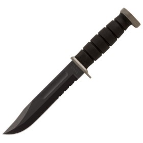 Ka-Bar D2 Extreme: BK-KA1282