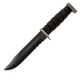 Ka-Bar D2 Extreme: BK-KA1283