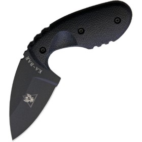 Ka-Bar TDI Investigator: BK-KA1493