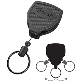 KEY-BAK Super 48 PLUS: BK-KEYBS48P