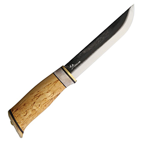 Kellam Arctic Hunter: BK-KLA8214