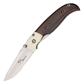 Kellam The Big Jouni Folder: BK-KLFJ2