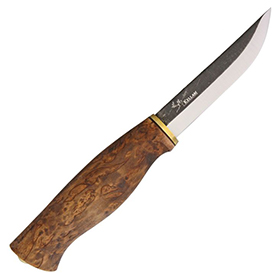 Kellam Knives Puukko: BK-KLKPR4
