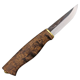 Kellam Wolverine Pro: BK-KLKPW3