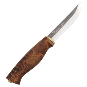 Kellam Knives Wolverine: BK-KLKPW4