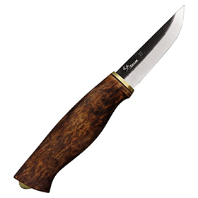 Kellam Hawk: BK-KLKRH3