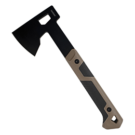 Kershaw Deschutes Axe: BK-KS1075X