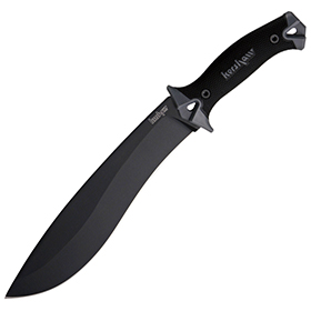 Kershaw Camp 10: BK-KS1077
