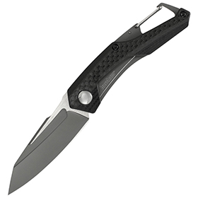 Kershaw Reverb Framelock: BK-KS1220