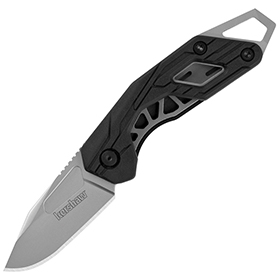 Kershaw Diode Linerlock: BK-KS1230X