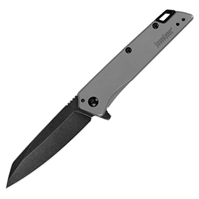 Kershaw Misdirect Framelock A/O: BK-KS1365X