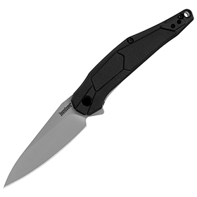 Kershaw Lightyear Linerlock A/O: BK-KS1395