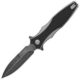 Kershaw Decimus Framelock A/O: BK-KS1559