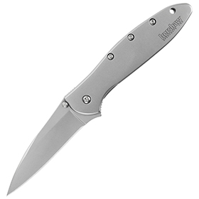 Kershaw Leek: BK-KS1660