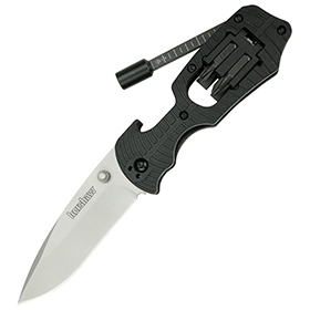 Kershaw Select Fire: BK-KS1920