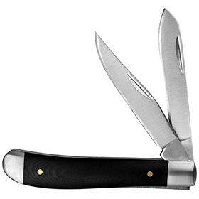 Kershaw Gadsden Pocket Knife: BK-KS4381