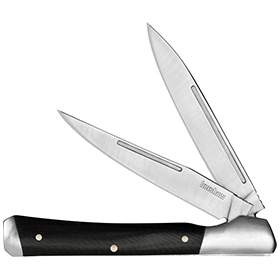 Kershaw Allegory Folder: BK-KS4385